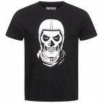 Tee shirt Fortnite pour hommes à 4.99€