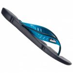 Tongs Diadora à 6.66€