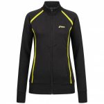 Veste polaire ASICS femmes à 19.99€