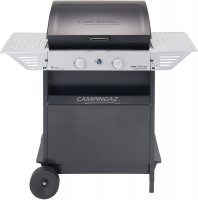 169.90€ Barbecue à gaz Xpert 200L Campingaz