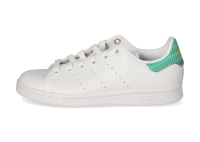 50€ les chaussures Stan Smith Femmes