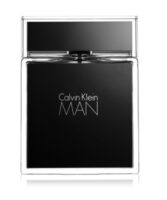 22.90€ Eau de Toilette Calvin Klein Man