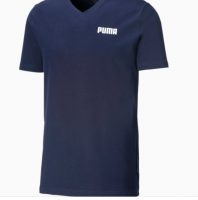 Tee shirt Puma Elevated hommes pas cher  à moins de 8€ port inclus