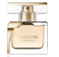 37€ Eau de Parfum Vanitas Versace Femme