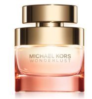43.90€ Eau de Parfum Wonderlust Michael Kors