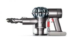 109€ l&rsquo;aspirateur Dyson V6 Trigger