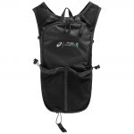 18€ le sac à dos hydratation Asics Vest Running
