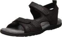 32.29€  Sandales Strada A  Uomo Geox Homme