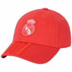 3.33€ la casquette Adidas Real de Madrid