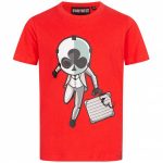 3.99€ le tee shirt fortnite pour enfants