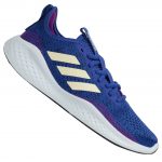 Chaussures running femmes Adidas FluidFlow à 36.36€ port inclus
