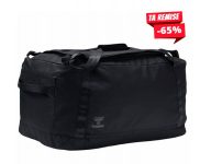 22.9€ le sac à dos – sac de sport Hummel hmlINVENTUS  60 litres