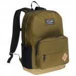 Sac à dos Dakine Tarimdo 30 litres à 22.99€