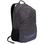Sac à dos Hummel à 11.11€