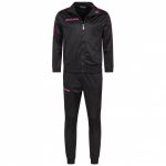 10€ le survetement Givova – SportSpar