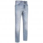 32€ le jeans TIMBERLAND SARGET