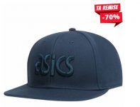 8.99€ la casquette ASICS Tiger Snap