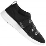 Chaussures running adidas Khoe Adapt X Femmes à 27.99€