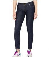 30-40€ le jeans Kaporal Locka pour femmes