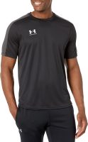 16.95€ le tee shirt Under Armour Challenger III
