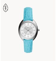 37.8€ la montre femmes FOSSIL GABY