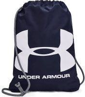12.95€ Sac Under Ozsee Armour