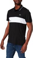 59.50€ Polo Lacoste Homme