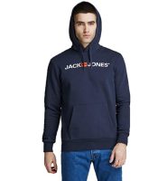 Sweat Jack Jones JeCorp à 15€