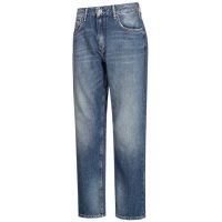 13.13€ le jeans Pepe Jeans pour femmes