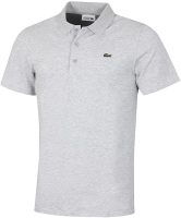 54.95€ Polo DH2881 Lacoste Homme