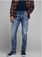 27.29€ le jeans JACK JONES Jjicon Skinny