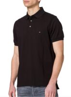 55.95€ Polo Tommy Hilfiger Homme