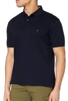 52.45€ Polo Tommy Hilfiger Homme