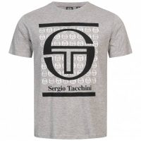 6.66€ le tee shirt Tacchini hommes