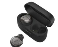 79€ les écouteurs Jabra Elite 75 titanium
