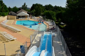 99-129€ en mai juin la semaine en camping dans l&rsquo;Aveyron