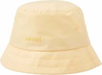 12-14€ le bob Levi’s  Bucket Hat  pour femmes