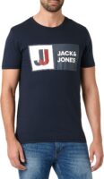 Tee shirt Jack Jones à 7.84€
