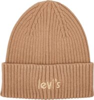 11.95€ le bonnet Levi’s adulte