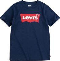 9€ le tee shirt Levi’s pour enfants (2-8 ans)