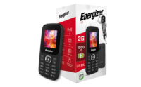 12.99€ le telephone portable classique Energizer E13