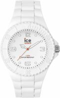 22€ la montre Ice Watch Generation Forever