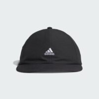 12.5€ la casquette Adidas AeroReady au lieu de 25€