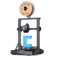 Imprimante 3D Creality Ender 3 à 159€