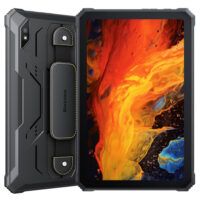 Tablette robuste Blackview Active 8 Pro en promo à 263€