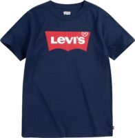Tee shirt Levi’s Batwing enfant à 11€