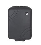 9.99€ la valise cabine compatible Easyjet (bagage gratuit)