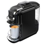 93€ la machine à café 5 en 1 HiBREW-H2C