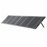 Bon plan panneau solaire mobile 400watts NEWSMY-400W  à 289€