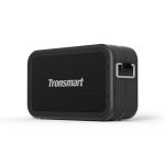 49€ l&rsquo;enceinte TRONSMART FORCE MAX 80 watts